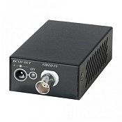 Купить SC&T CA101VP без БП - Передатчики видеосигнала по коаксиальному кабелю по лучшим ценам в ТД Редут СБ