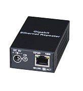 Купить SC&T SR01X - Удлинитель Ethernet сигнала по лучшим ценам в ТД Редут СБ