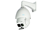 Купить RVi 1NCZ20745-C (4-178) - Поворотные IP-камеры PTZ по лучшим ценам в ТД Редут СБ