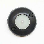 Купить J2000 DF-Exit-Sensor (черная) - Кнопки выхода по лучшим ценам в ТД Редут СБ