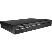 Купить TRASSIR XVR-3108 - IP Видеорегистраторы гибридные по лучшим ценам в ТД Редут СБ