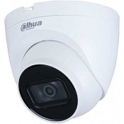 Купить Dahua DH-HAC-HDW1500TRQP-A-0280B - HD CVI камеры по лучшим ценам в ТД Редут СБ