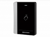 Купить HIKVISION DS-K1102M - Считыватели Proximity, Mifare по лучшим ценам в ТД Редут СБ