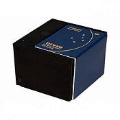 Купить Smartec Timex DR Pack 1 - ПО для систем контроля доступа по лучшим ценам в ТД Редут СБ