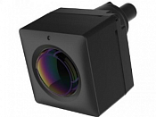 Купить HIKVISION AE-VC041P - Аналоговые видеокамеры для транспорта по лучшим ценам в ТД Редут СБ