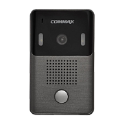 Купить Commax DRC-4Y Темно-серый  - Новинки по лучшим ценам в ТД Редут СБ
