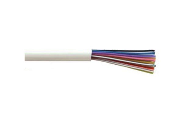 Купить VIZIT Кабель КСПВ 16х0.40 - Прочие кабели по лучшим ценам в ТД Редут СБ