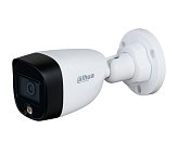 Купить EZ-IP EZ-HAC-B6B20P-LED-0280B - Мультиформатные камеры HD (4 в 1, 5 в 1) по лучшим ценам в ТД Редут СБ