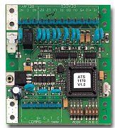 Купить UTC F&S ATS1170 - Модули контроллеров по лучшим ценам в ТД Редут СБ