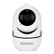 Купить Falcon Eye Wi-Fi видеокамера MinOn - Компактные IP-камеры для дома (Home) по лучшим ценам в ТД Редут СБ