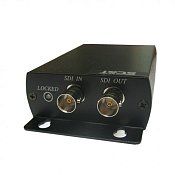 Купить SC&T SDI01 - Преобразователи видеосигнала по лучшим ценам в ТД Редут СБ