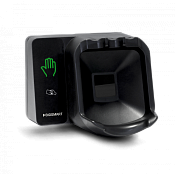 Купить BioSmart PV-WM-MFR (Emarine, Mifare, NFC) - Считыватели биометрические по лучшим ценам в ТД Редут СБ