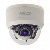 Купить Pelco FD5-DWV22-6 - Купольные камеры аналоговые по лучшим ценам в ТД Редут СБ