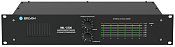 Купить EMSOK MML-2306 - Дополнительное звуковое оборудование по лучшим ценам в ТД Редут СБ
