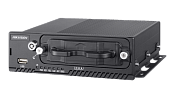 Купить HIKVISION DS-MP5604 - Видеорегистраторы DVR по лучшим ценам в ТД Редут СБ