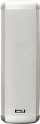 Купить Inter-M CU-430F - Звуковые колонны, громкоговорители колонного типа по лучшим ценам в ТД Редут СБ