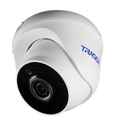 Купить TRASSIR TR-W2S1 2.8 - Сетевые IP-камеры по лучшим ценам в ТД Редут СБ