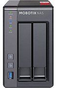 Купить Mobotix Mx-S-NAS2A-8 - Жесткие диски HDD, SSD по лучшим ценам в ТД Редут СБ