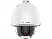 Купить HIKVISION DS-2DE5225W-AE(T5) - Поворотные IP-камеры (PTZ) по лучшим ценам в ТД Редут СБ
