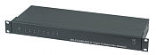 Купить SC&T CD816HD - Разветвители видеосигнала по лучшим ценам в ТД Редут СБ
