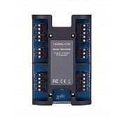 Купить Rosslare MD-IO84B - Модули контроллеров по лучшим ценам в ТД Редут СБ