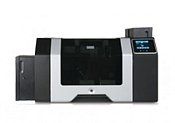 Купить Fargo 88911 - Аксессуары для принтеров по лучшим ценам в ТД Редут СБ