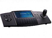 Купить HIKVISION DS-1100KI - Пульты управления для видеонаблюдения по лучшим ценам в ТД Редут СБ