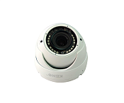 Купить Keno KN-DE53V2812 - Мультиформатные камеры HD (4 в 1, 5 в 1) по лучшим ценам в ТД Редут СБ