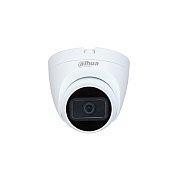 Купить Dahua DH-HAC-HDW1200TRQP-A-0280B - HD CVI камеры по лучшим ценам в ТД Редут СБ