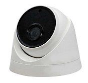 Купить ACE ACE-IRB40 - Купольные IP-камеры (Dome) по лучшим ценам в ТД Редут СБ