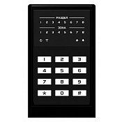 Купить STELS Мираж-КД-04 Black - Аксессуары для контроллеров по лучшим ценам в ТД Редут СБ