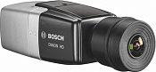 Купить BOSCH NBN-80122-CA - Корпусные IP-камеры (Box) по лучшим ценам в ТД Редут СБ