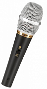 Купить Inter-M SCM-6000V - Микрофоны по лучшим ценам в ТД Редут СБ