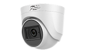 Купить Fox FX-D59F-IR MIC - Мультиформатные камеры HD (4 в 1, 5 в 1) по лучшим ценам в ТД Редут СБ