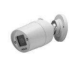 Купить Pelco IS310-CHV22 - Уличные камеры аналоговые по лучшим ценам в ТД Редут СБ