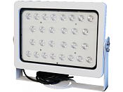 Купить HIKVISION DS-TL2002AI - LED подсветка по лучшим ценам в ТД Редут СБ