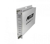Купить Pelco FTV40D2M1ST - Приемопередатчики по лучшим ценам в ТД Редут СБ