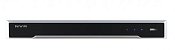 Купить HIKVISION DS-7608NI-I2/8P - IP Видеорегистраторы (NVR) по лучшим ценам в ТД Редут СБ