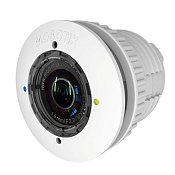 Купить Mobotix Mx-O-SMA-S-6N036 - Модульные (бескорпусные) камеры по лучшим ценам в ТД Редут СБ