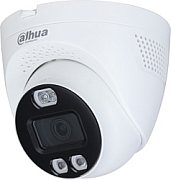 Купить Dahua DH-HAC-ME1509TQP-PV-0360B - HD CVI камеры по лучшим ценам в ТД Редут СБ