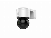 Купить HIKVISION DS-2DE3A404IW-DE(S6) - Поворотные IP-камеры (PTZ) по лучшим ценам в ТД Редут СБ