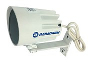 Купить Germikom GR-30 (10 Вт исп. КРЫМ) - ИК подсветка по лучшим ценам в ТД Редут СБ