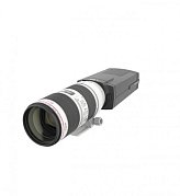 Купить AXIS Q1659 70-200MM F/2.8 - Корпусные IP-камеры (Box) по лучшим ценам в ТД Редут СБ