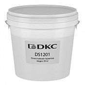 Купить DKC DS1201 - Vulcan - Огнестойкие проходки DKC по лучшим ценам в ТД Редут СБ