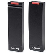 Купить RusGuard R15-Multi (Black) - Считыватели Proximity, Mifare по лучшим ценам в ТД Редут СБ