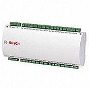 Купить BOSCH API-AMC2-16IOE - Дополнительное оборудование для систем контроля доступа по лучшим ценам в ТД Редут СБ