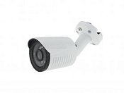 Купить AltCam DCF51IR - Мультиформатные камеры HD (4 в 1, 5 в 1) по лучшим ценам в ТД Редут СБ