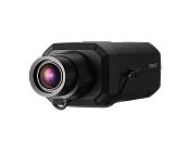 Купить Samsung Wisenet PNB-A9001 - Корпусные IP-камеры (Box) по лучшим ценам в ТД Редут СБ