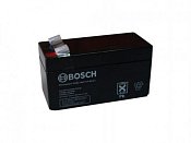 Купить BOSCH IPS-BAT12V-18AH - Аккумуляторы по лучшим ценам в ТД Редут СБ