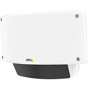 Купить AXIS D2110-VE Security Radar - Устройства мониторинга по лучшим ценам в ТД Редут СБ